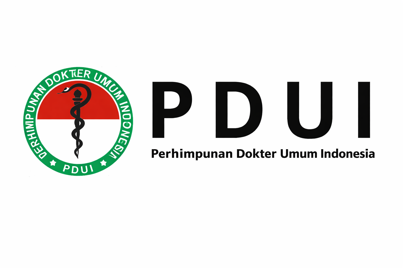 PDUI Sengkang